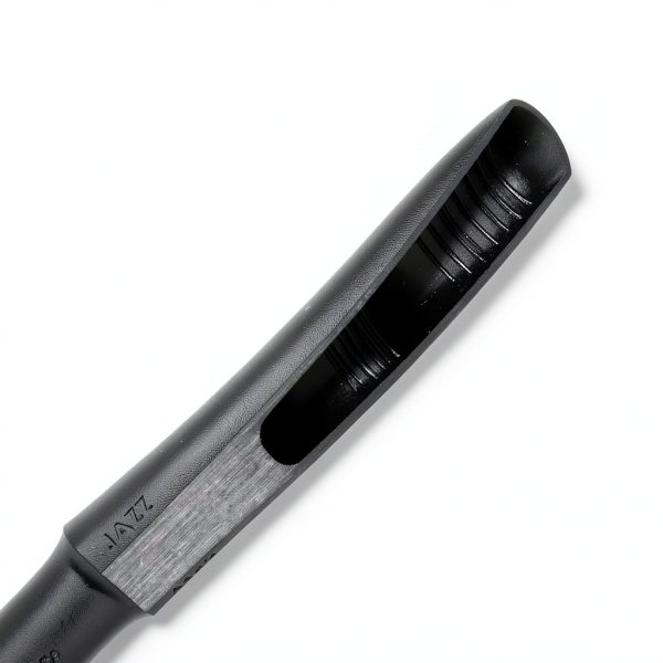 Theo Wanne Jazz Baritone Saxophone Mouthpiece-4