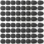 Saxophone Clarinet Cushion MusicPro 0.8mm Silicone-0