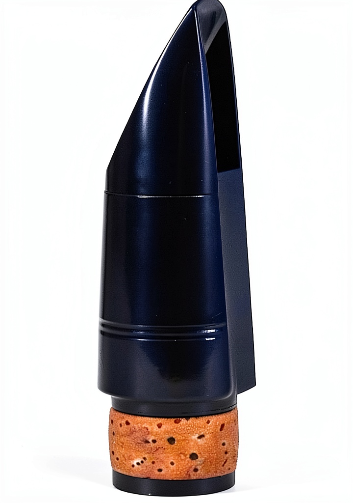 'DEB CL Clarinet Mouthpiece'