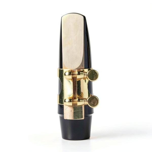 Cheerock Alto Saxophone Mouthpiece Set-4