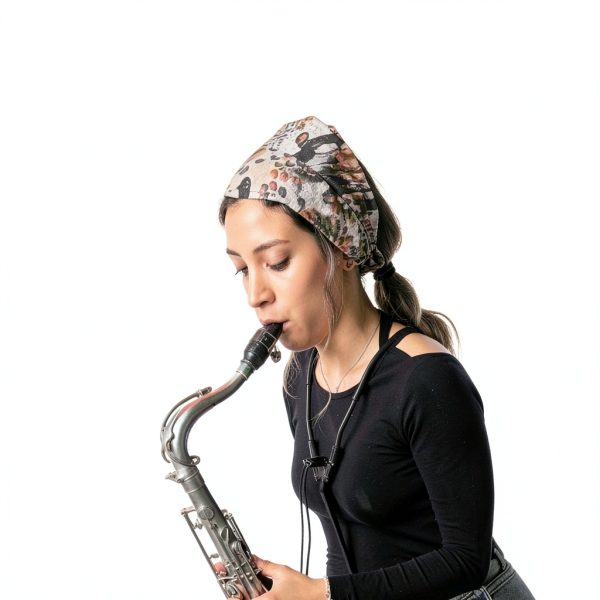 Theo Wanne Jazz Baritone Saxophone Mouthpiece-5