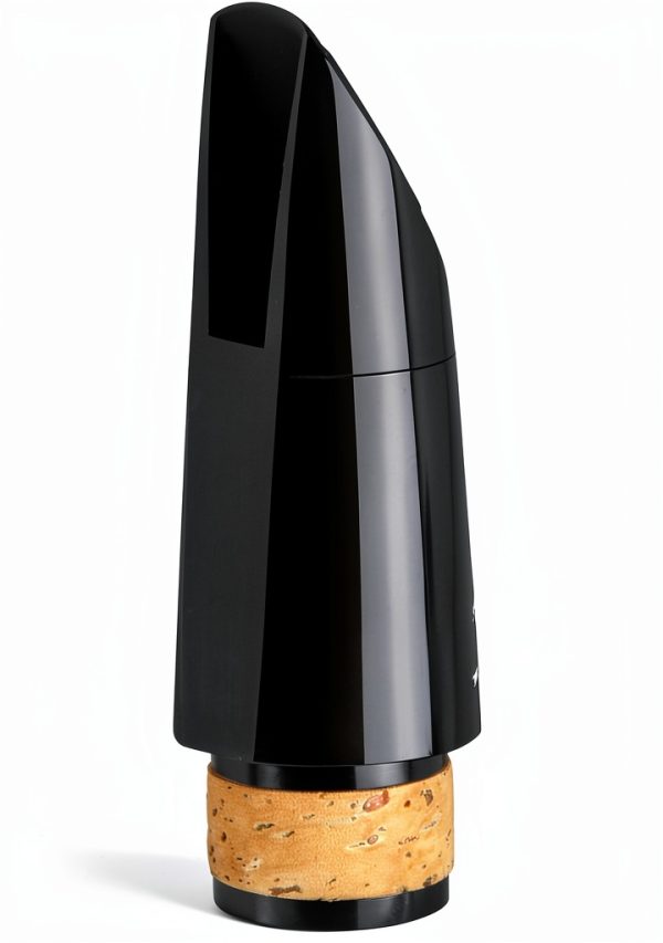 Yamaha H111 Bb Clarinet Mouthpiece for Students-1