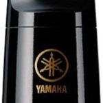 Yamaha Tenor Sax Mouthpiece 4C Brass Alloy-0