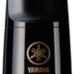 Yamaha Alto Sax Mouthpiece 5C Size Plastic-0