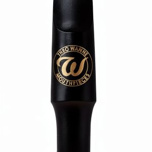 Theo Wanne Jazz Baritone Saxophone Mouthpiece-0