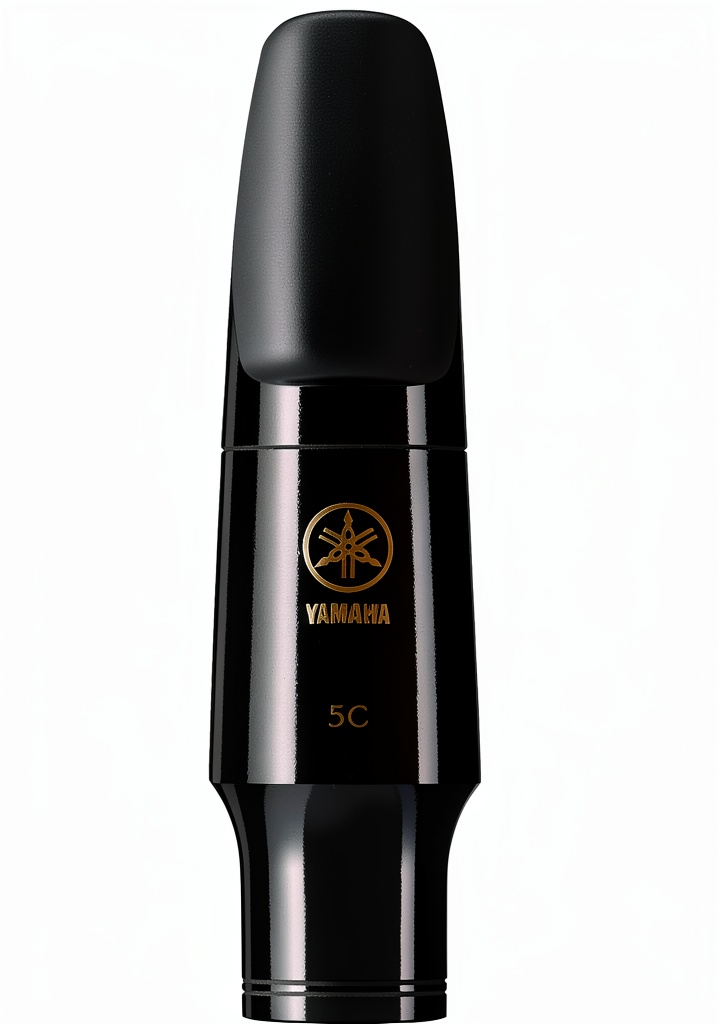 Yamaha Baritone Sax Mouthpiece