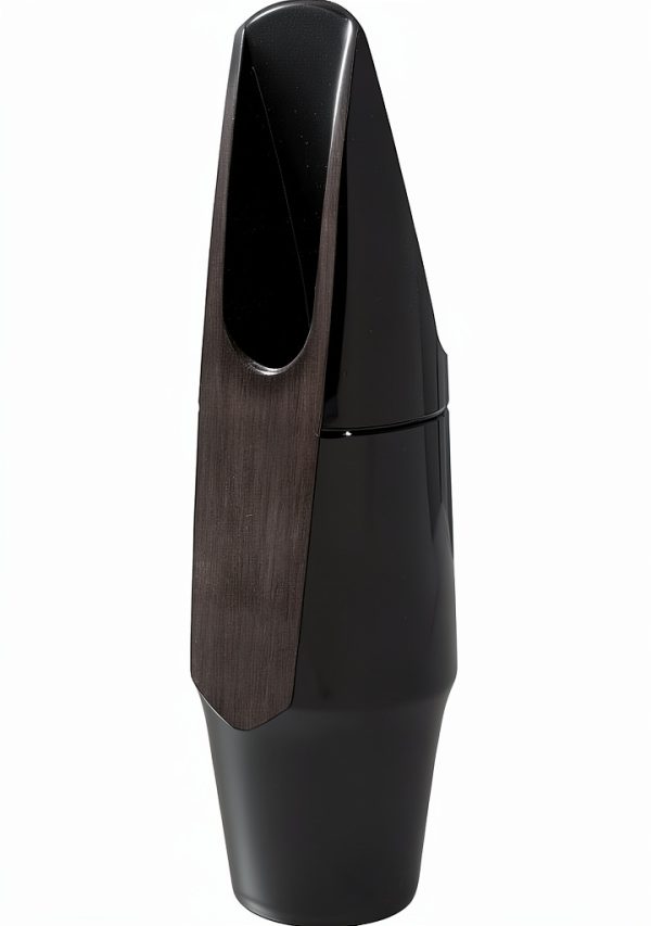 Alto Saxophone Mouthpiece by Other Brand-1