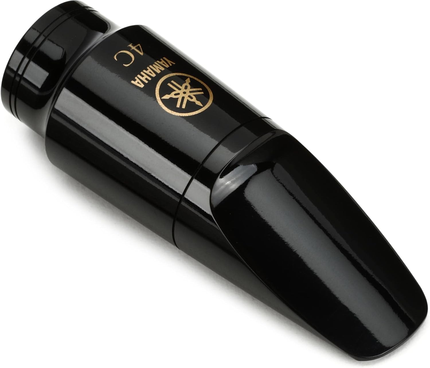 Yamaha Soprano Sax Mouthpiece 4C
