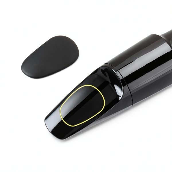 Saxophone Clarinet Cushion MusicPro 0.8mm Silicone-1