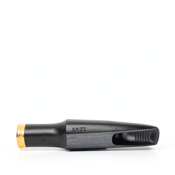 Theo Wanne Jazz Baritone Saxophone Mouthpiece-3