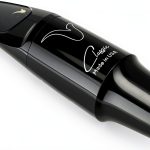 BetterSax Classic Tenor Saxophone Mouthpiece for Beginners-0