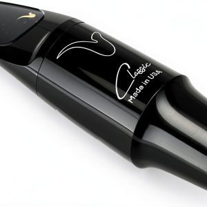 BetterSax Classic Tenor Saxophone Mouthpiece for Beginners-0