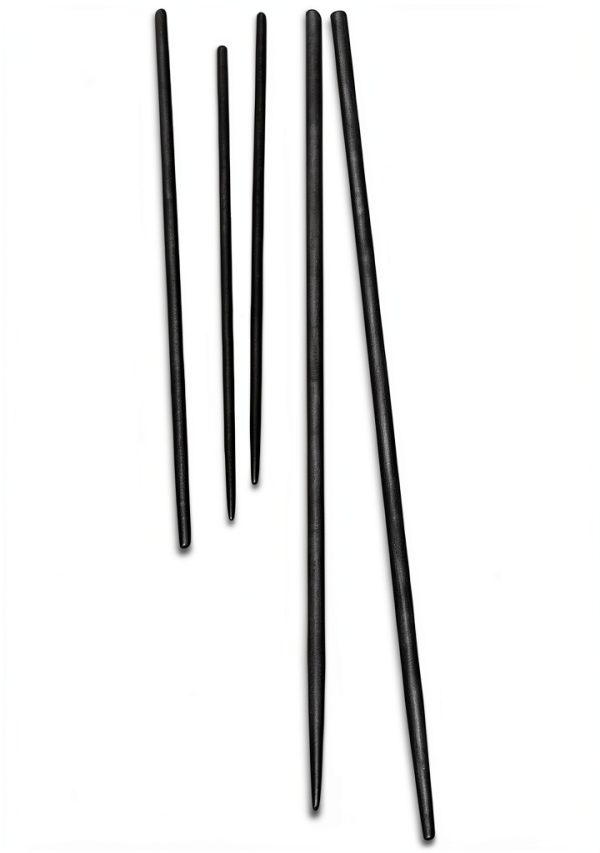Clarinet Repair Tool Set JLY1981 Metal Kit B♭-5