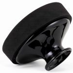 Pavo Saxophone Mute Plastic Construction E Flat-0
