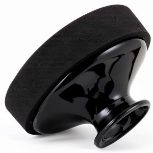Pavo Saxophone Mute Plastic Construction E Flat-0