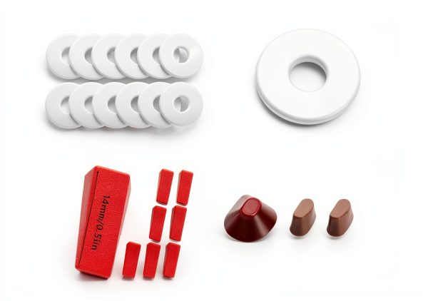 Flute Repair Kit by Tbestvnos58he0b Musical Instrument-5