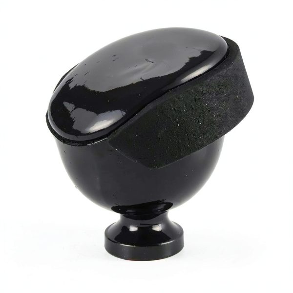 Pavo Saxophone Mute Plastic Construction E Flat-2