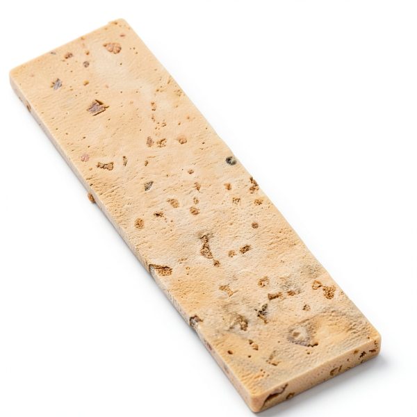 Saxophone Cork Repair Kit SaxCork Soprano & Tenor Sax 3 Cork Pieces-4