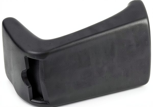 Oboe Clarinet Thumb Rest Silicone Black WWI_602 Comfortable Cushion-5